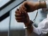 164 human traffickers awarded strict punishments by Gujranwala courts in six months
