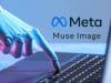 Meta pulls new Muse Image AI tool after users say it crossed a line
