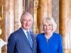 King Charles and Queen confirmed for First State visit to Spain in 40 years