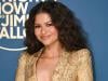Zendaya reveals why she's ready to disappear from Hollywood now