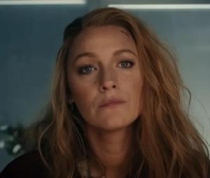 Blake Lively faces painful Hollywood reality after her major fallout