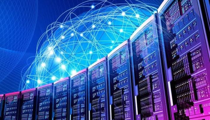 Opta Supercomputer predicts winner of Argentina vs Spain World Cup final