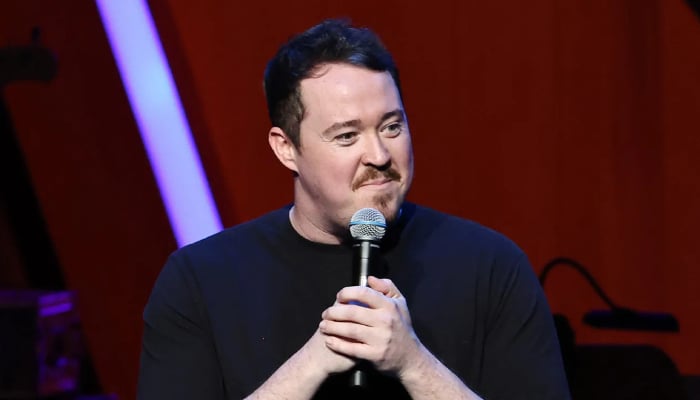 Shane Gillis sells the most tickets for a ‘Solo Comedy Show