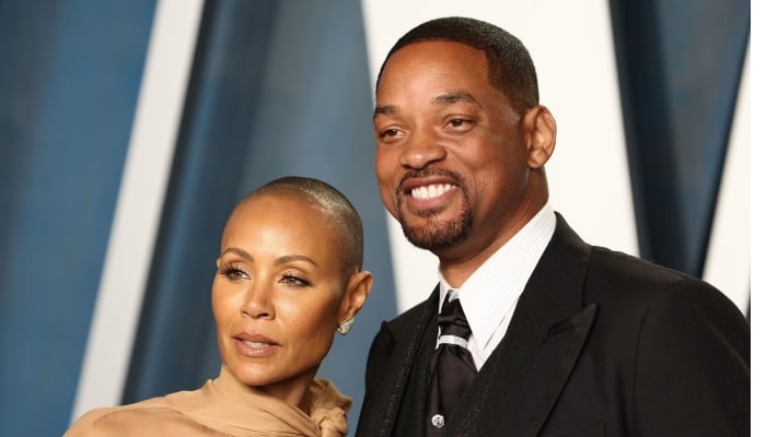 Will Smith’s name surfaces in new twist of Jada Pinkett Smith Lawsuit