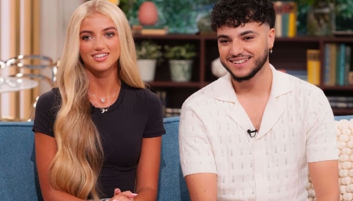 Katie is reportedly being urged by friends to take a major step and finally leave her husband.