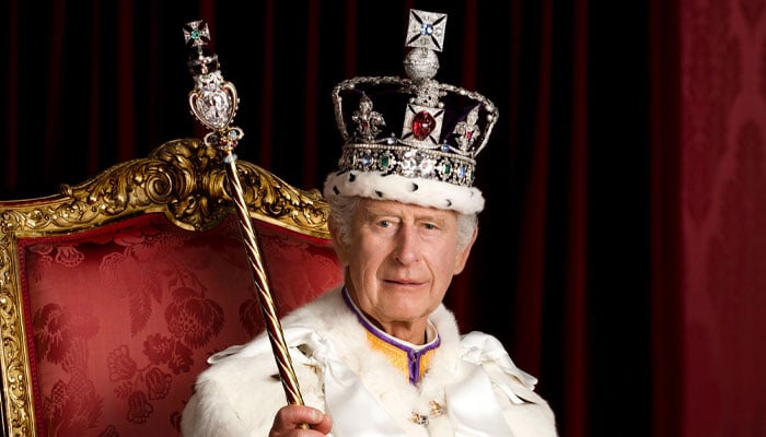 Buckingham Palace to make big announcement for Britons