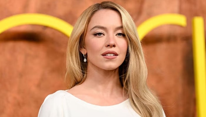Sydney Sweeney sets eyes on dark new ‘Sleepy Hollow’ movie