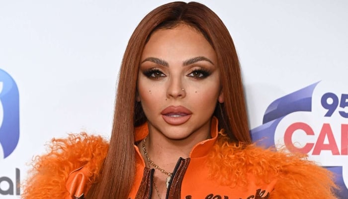 Jesy later announced that newborn screening for SMA Type 1 now be rolled out across England.