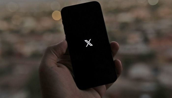 Why is X (formerly Twitter) down? Here’s what we know
