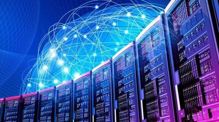 Opta Supercomputer predicts winner of Argentina vs Spain World Cup final