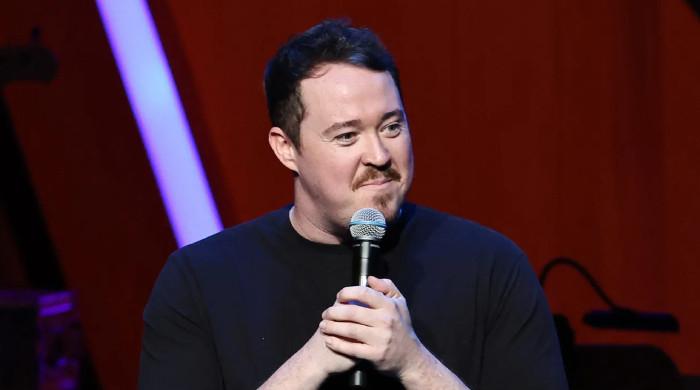 Shane Gillis sells the most tickets for a ‘Solo Comedy Show'