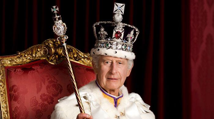 Buckingham Palace to make key announcement as King sends invitation