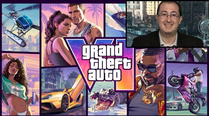 Is GTA 6 set for another delay? Top Rockstar insider weighs in on November 2026 release