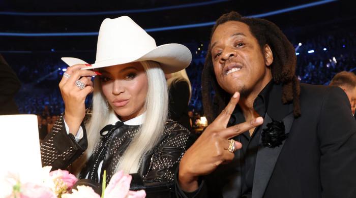 Beyonce, Jay-Z face security threat amid anniversary concert series