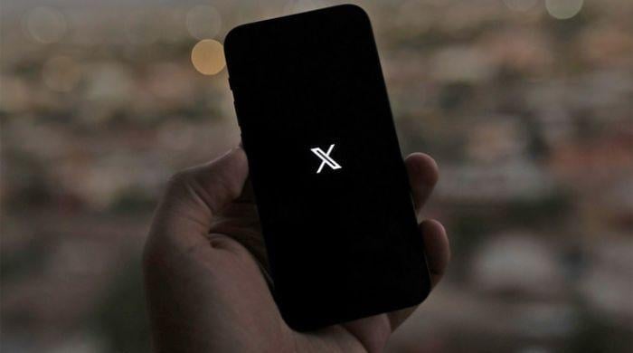 Why is X (formerly Twitter) down? Here's what we know 