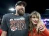 Taylor Swift, Travis Kelce's wedding details get out