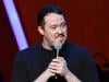 Shane Gillis sells the most tickets for a ‘Solo Comedy Show'