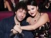 Benny Blanco is crossing the seas for wife Selena Gomez