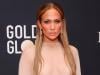 Jennifer Lopez shares ‘what really makes a man attractive'