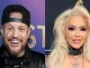 Jelly Roll, Bunnie Xo confirm divorce after 10 years of marriage