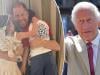 Prince Harry breaks silence on King Charles meeting with Archie, Lilibet