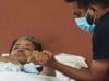 Indian activist 'forcibly' moved to hospital after 20-day hunger strike