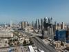 Pakistan and Kuwait discuss expanded defence agreement, say sources