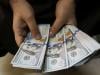 Pakistan raises $16.2bn in external financing, misses Fy26 target 