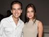 Dylan Sprouse finally sets record straight on home intruder drama