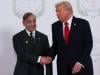 Islamabad ‘hires' lobbying firm to boost US security cooperation, minerals investment