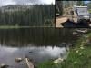 US Forest Service employees freed after 12-hour hostage ordeal: details under wraps