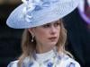Lady Louise sparks clash between senior royals after special honour