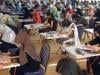 CSS examination registrations more than halve in four years