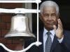 Tributes pour in for cricket great Sobers after death at 89