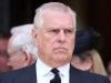 Andrew Mountbatten-Windsor suffers fresh setback at Sandringham home