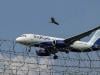 Pakistan extends airspace ban on Indian aircraft to August 24