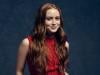 Sadie Sink shares ‘confirmed' answers about mystery ‘Spider-Man' role