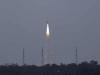 India successfully launches first private orbital rocket