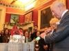 King Charles' Malta birthday celebration revealed in new highlights video