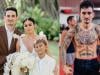 Max Holloway breaks silence after wife reveals she left him on read for five years