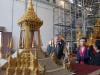 Princess Anne uncovers royal treasures from 160 years of friendship