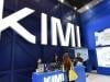 China's Kimi K3 reaches ‘Fable'Level' AI intelligence, challenging US