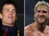 Was Tom Brady's slap of Logan Paul 'staged promo' for NFL legend's WWE debut? Here's the truth