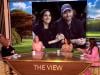 Harry's rift takes over 'The View' as hosts clash over real reason behind William feud