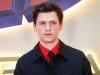 Tom Holland admits one unexpected detail about 'The Odyssey'