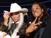 Beyonce, Jay-Z face security threat amid anniversary concert series