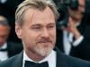 How Christopher Nolan still stands apart from the rest of Hollywood