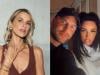 Vogue Williams says Katie Price hasn't learned from the past