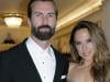 Spice Girls Mel C ties the knot in beautiful Lake District wedding