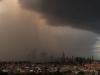 Severe storms slam NYC with flash flooding, tornado threat as conditions worsen